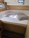 Catamaran Nirvana affordable yacht charter in Croatia | Yacht4Less