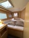 Best Price Guarantee for a Catamaran Nirvana yacht charter in Croatia | Yacht4Less