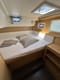Rent Catamaran Nirvana in Croatia | Yacht4Less
