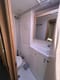 Catamaran Nirvana available for yacht charter in Croatia | Yacht4Less