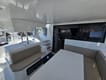 Explore Croatia aboard Catamaran Thomas | Yacht4Less