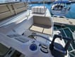 Book Catamaran Thomas for your sailing holiday in Croatia | Yacht4Less