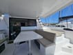 Catamaran Thomas – best yacht rental in Croatia | Yacht4Less