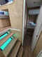 Enjoy Croatia with Catamaran Thomas rental | Yacht4Less