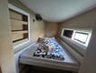 Discover Croatia on Catamaran Thomas | Yacht4Less