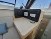 Catamaran Thomas charter deals in Croatia | Yacht4Less