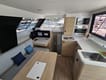 Experience Croatia on Catamaran Thomas | Yacht4Less
