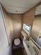 Plan your sailing vacation in Croatia with Catamaran Thomas | Yacht4Less