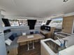 Charter a Catamaran Thomas rental in Croatia with or without a skipper | Yacht4Less