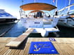 Explore Croatia aboard Sailboat Mega | Yacht4Less