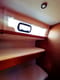Sailing vacation in Croatia on Sailboat Mega | Yacht4Less