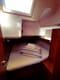 Enjoy Croatia with Sailboat Mega rental | Yacht4Less