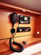 Sailboat Mega charter deals in Croatia | Yacht4Less