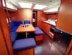 Experience Croatia on Sailboat Mega | Yacht4Less