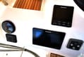 Sailboat Mega available to rent in Croatia | Yacht4Less