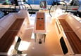 Plan your sailing vacation in Croatia with Sailboat Mega | Yacht4Less