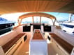 Charter a Sailboat Mega rental in Croatia with or without a skipper | Yacht4Less