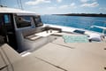 Explore Brazil aboard Catamaran Mavih | Yacht4Less