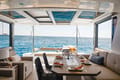 Catamaran Mavih – best yacht rental in Brazil | Yacht4Less
