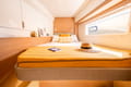 Enjoy Brazil with Catamaran Mavih rental | Yacht4Less