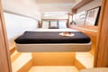 Sailing vacation in Brazil on Catamaran Mavih | Yacht4Less