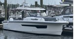 Book Motorboat Rosie for your sailing holiday in USA | Yacht4Less