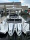 Sailing vacation in USA on Motorboat Rosie | Yacht4Less