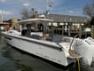 Enjoy USA with Motorboat Rosie rental | Yacht4Less