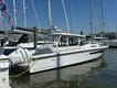 Discover USA on Motorboat Rosie | Yacht4Less