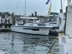 Motorboat Rosie charter deals in USA | Yacht4Less