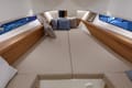 Plan your sailing vacation in USA with Motorboat Rosie | Yacht4Less