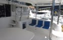 Book Catamaran Marine Venus for your sailing holiday in Caribbean | Yacht4Less
