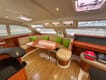Sailing vacation in Caribbean on Catamaran Marine Venus | Yacht4Less