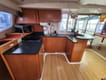 Enjoy Caribbean with Catamaran Marine Venus rental | Yacht4Less