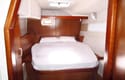 Discover Caribbean on Catamaran Marine Venus | Yacht4Less