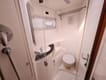 Catamaran Marine Venus charter deals in Caribbean | Yacht4Less