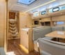 Explore Brazil aboard Sailboat Delta 465 New | Yacht4Less