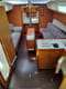 Explore Slovenia aboard Sailboat Barka | Yacht4Less