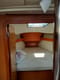 Enjoy Slovenia with Sailboat Barka rental | Yacht4Less