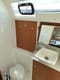 Discover Slovenia on Sailboat Barka | Yacht4Less