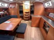 Explore Slovenia aboard Sailboat Katina | Yacht4Less