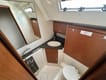 Book Sailboat Katina for your sailing holiday in Slovenia | Yacht4Less