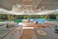 Catamaran White Pearl – best yacht rental in Croatia | Yacht4Less