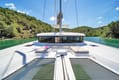 Sailing vacation in Croatia on Catamaran White Pearl | Yacht4Less
