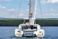 Experience Croatia on Catamaran White Pearl | Yacht4Less