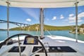 Best Price Guarantee for a Catamaran White Pearl yacht charter in Croatia | Yacht4Less