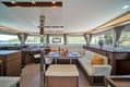 Best Price for a Catamaran White Pearl rental in Croatia | Yacht4Less