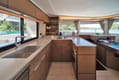 Explore Croatia aboard Catamaran White Pearl | Yacht4Less
