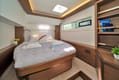 Catamaran White Pearl – best yacht rental in Croatia | Yacht4Less