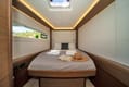 Sailing vacation in Croatia on Catamaran White Pearl | Yacht4Less